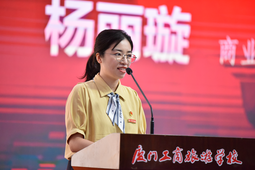图片11.png