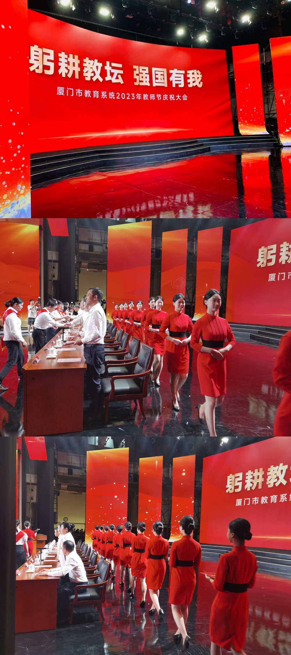 微信图片_20230914085239.jpg