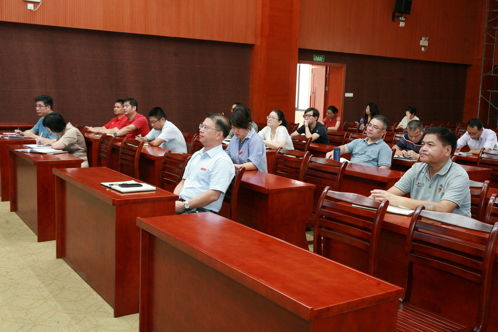 IMG_4490.JPG