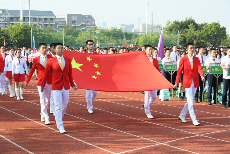 图片3.png