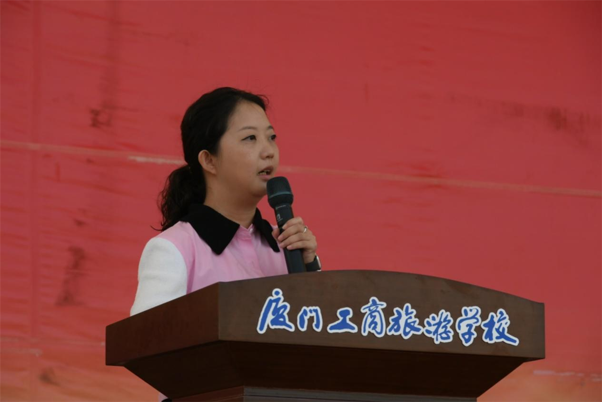 图片5.png