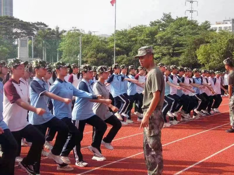 微信图片_20230915213102.jpg