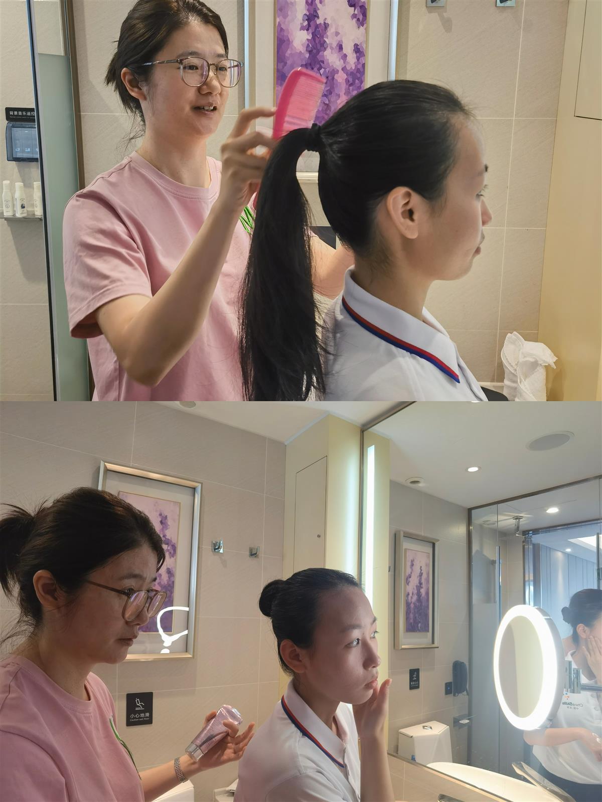 微信图片_20230921164912.jpg