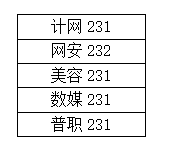 1695346571458.png