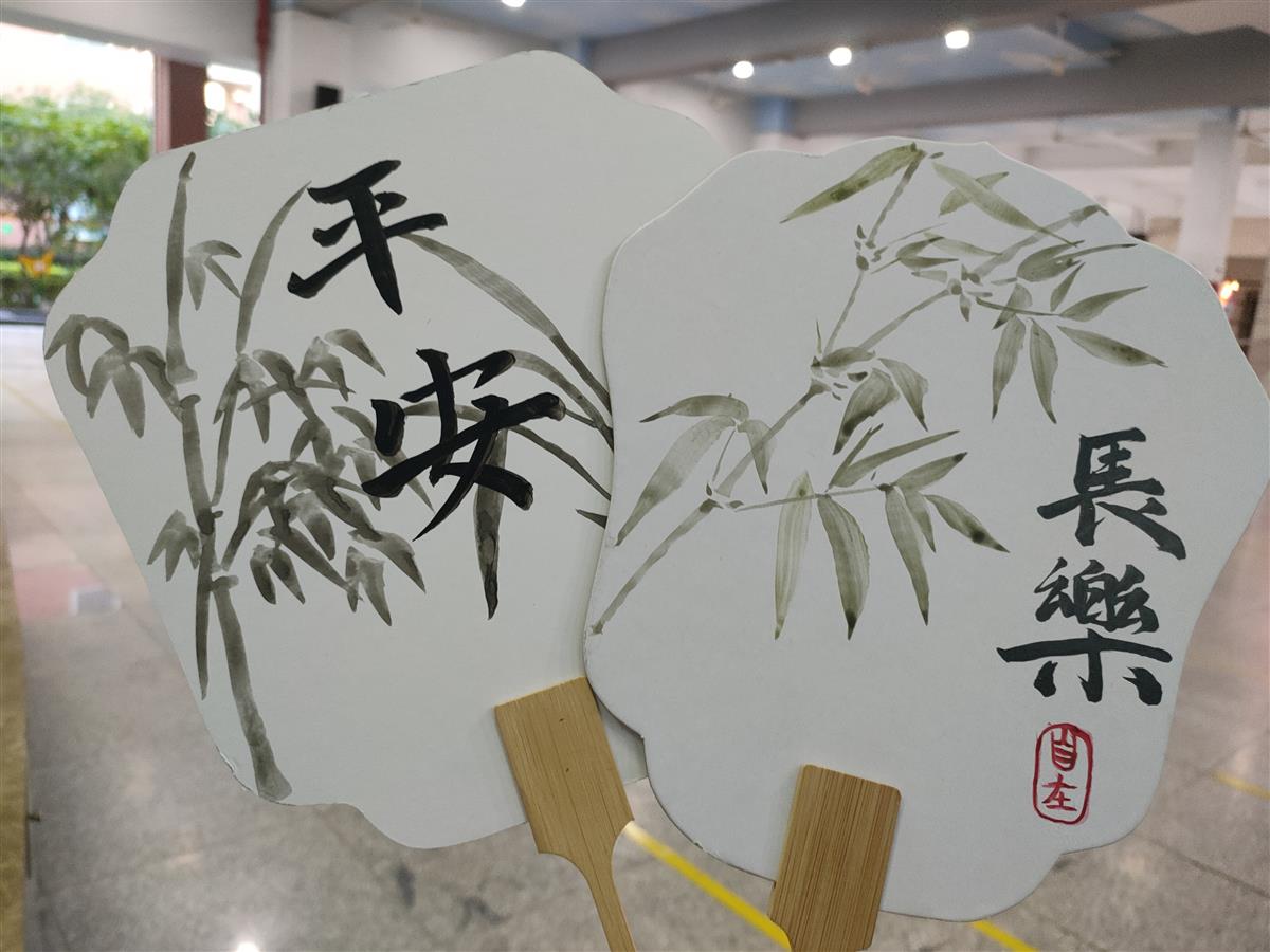 微信图片5.jpg