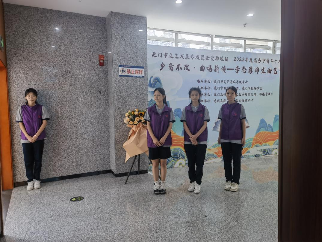 图片10.png