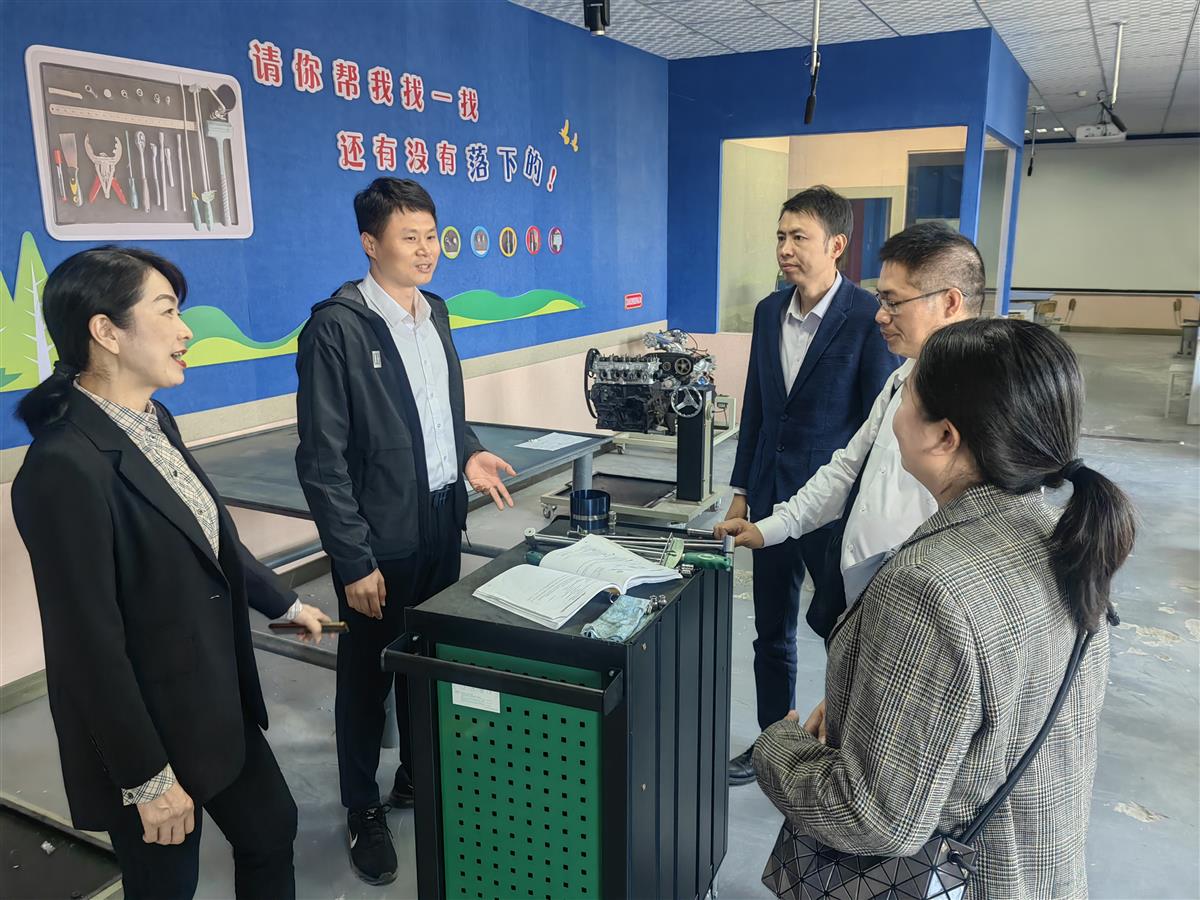 微信图片_20231014151750.jpg