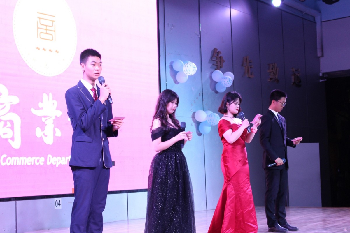 微信截图_20231016154126.jpg