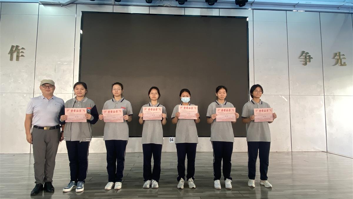 月下雅集一等奖颁奖.jpg