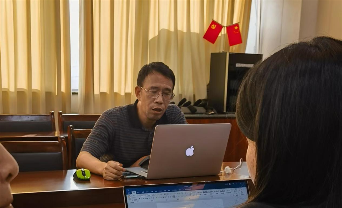 图片 2.png