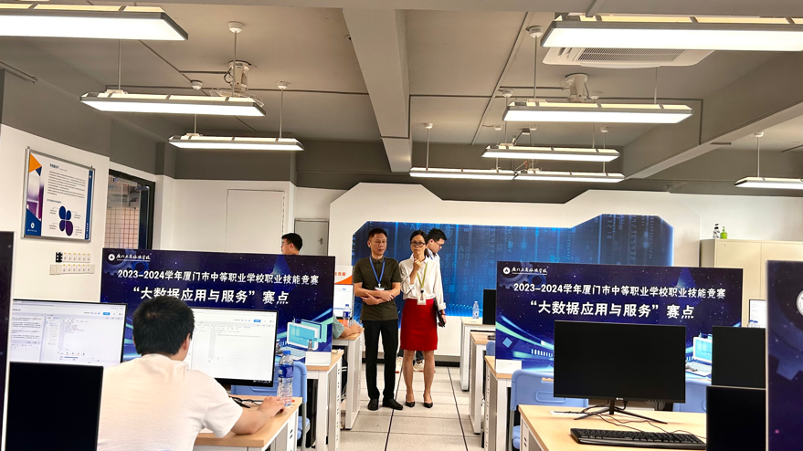 图片7.png