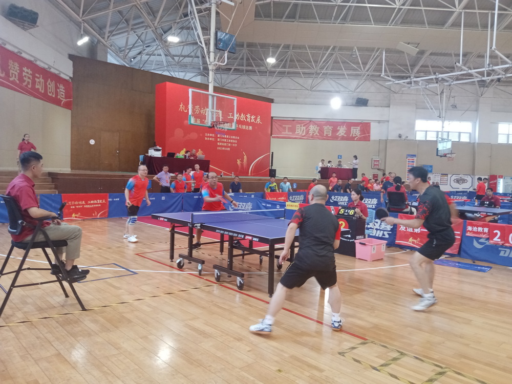 微信图片_20231023153639.jpg