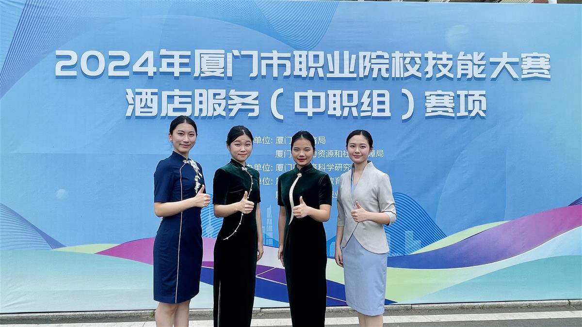 小合照.jpg