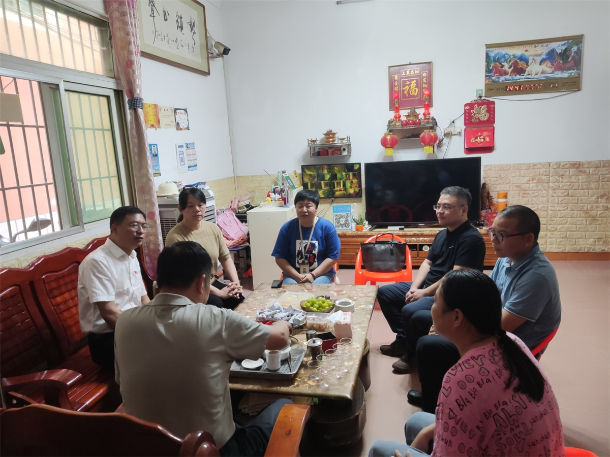图片4.png