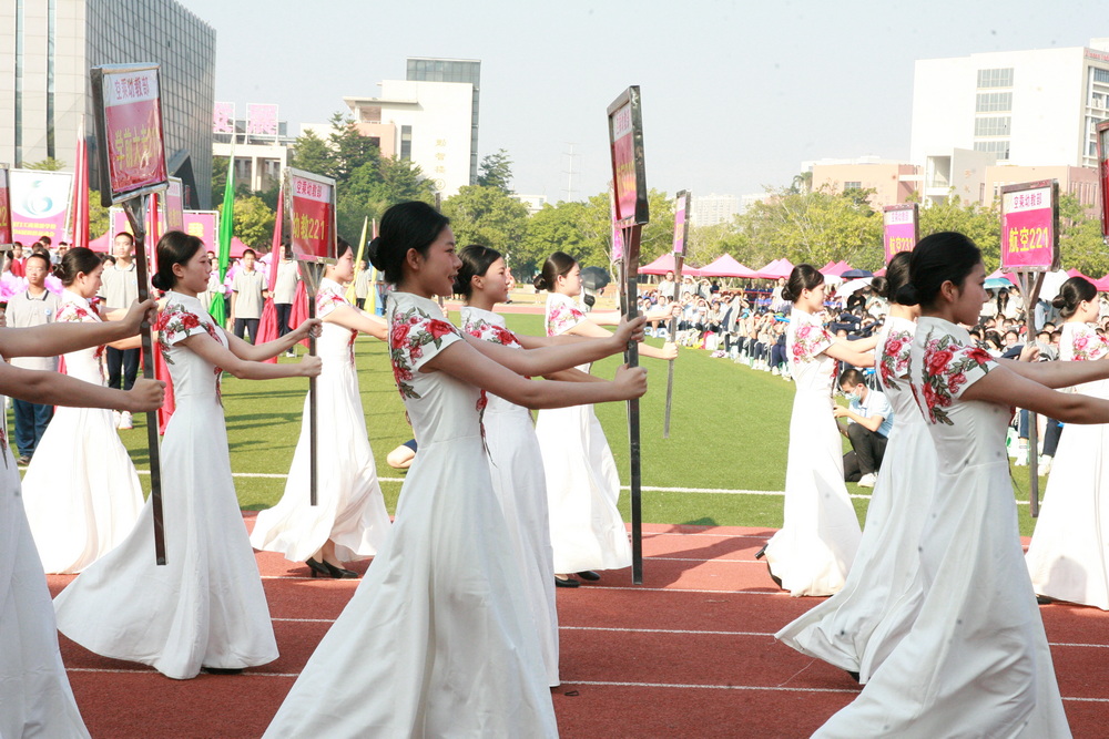 IMG_5286.JPG