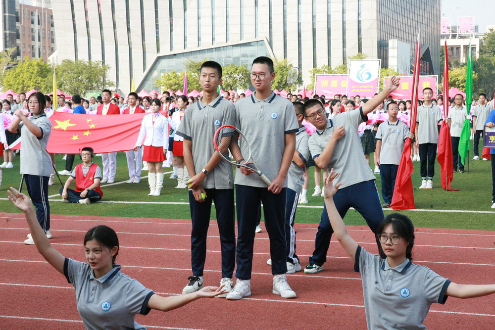IMG_5366.JPG