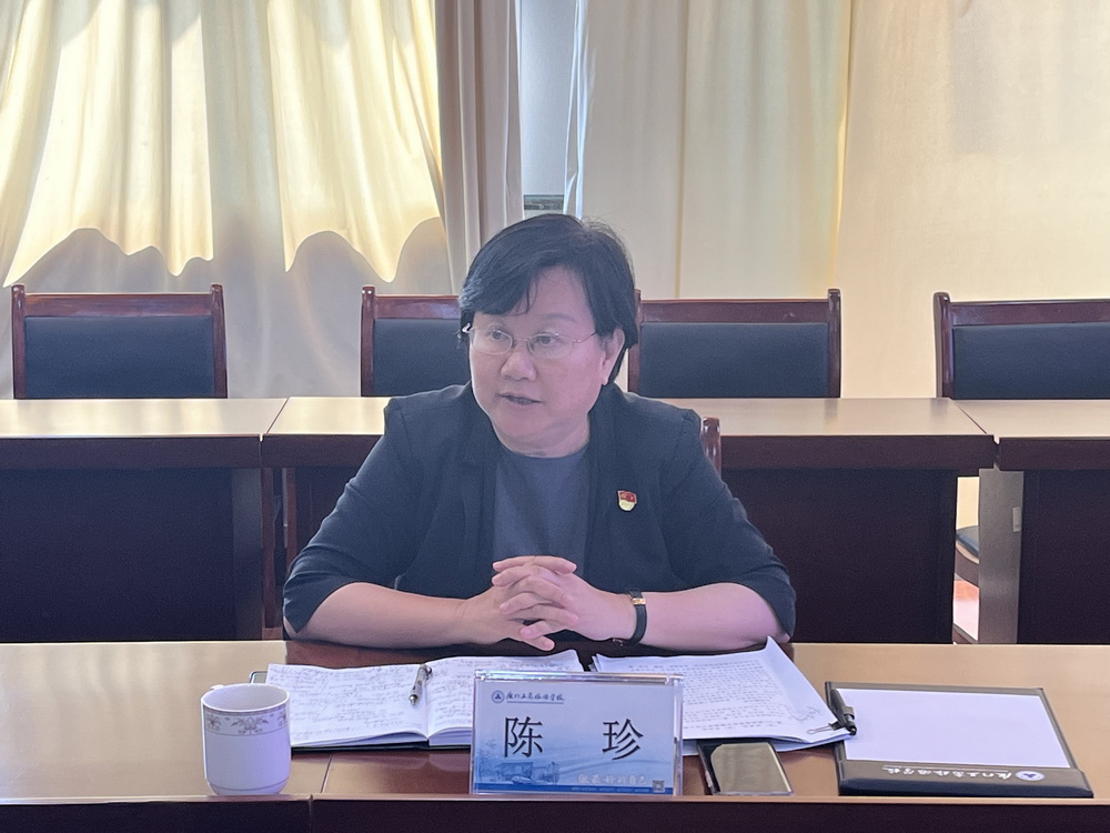 微信图片_20231026100614.jpg