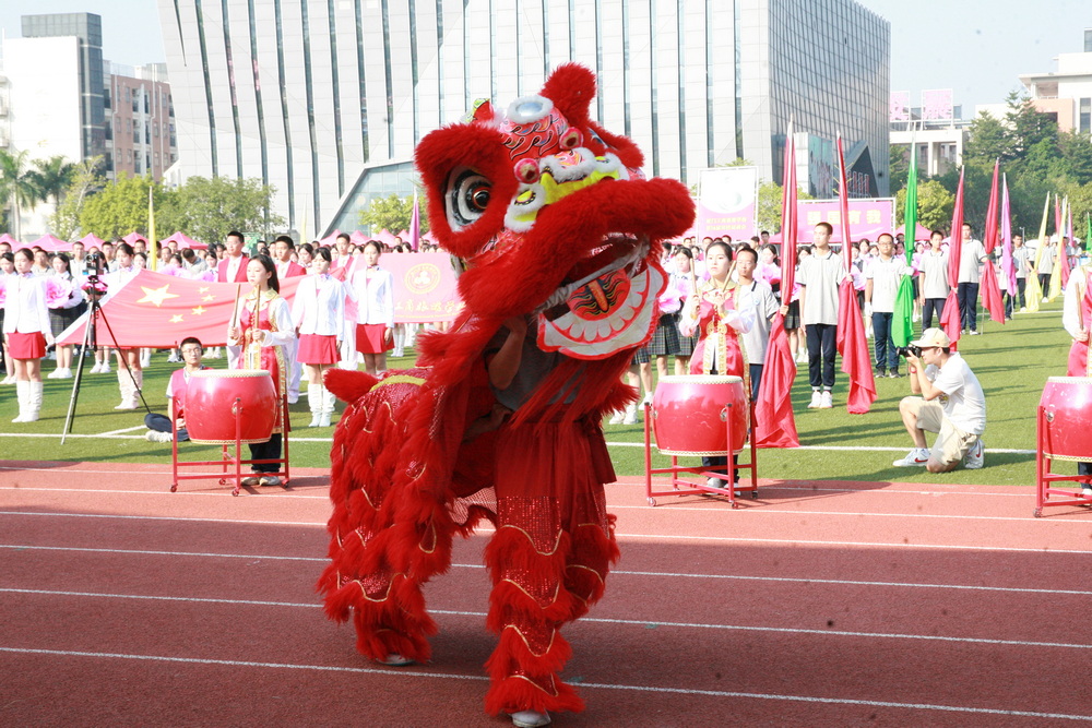 IMG_5247.JPG