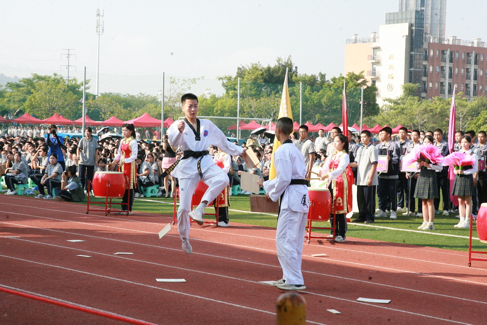 IMG_5268.JPG