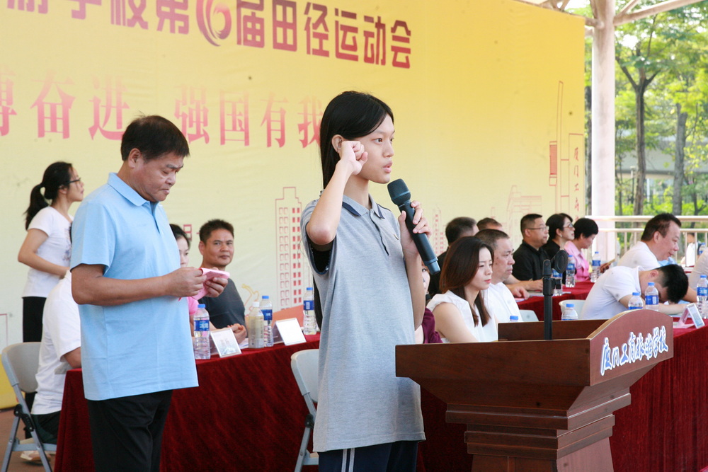 IMG_5464.JPG