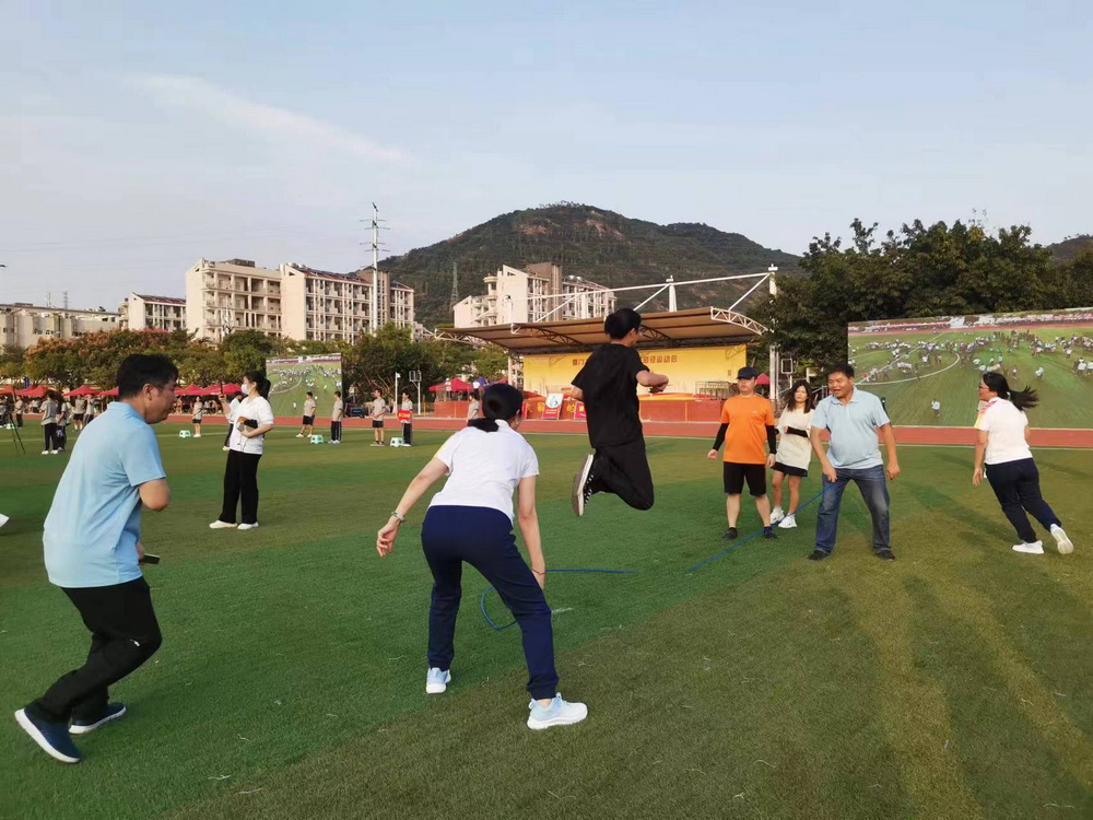 微信图片_20231027094504.jpg
