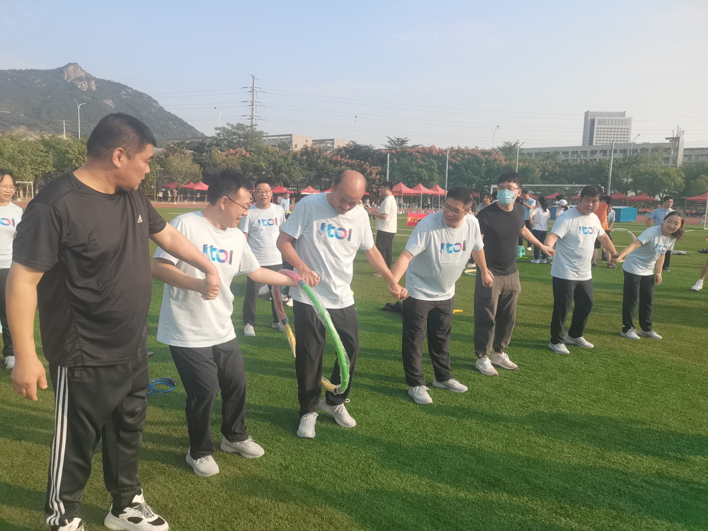 微信图片_20231027094448.jpg