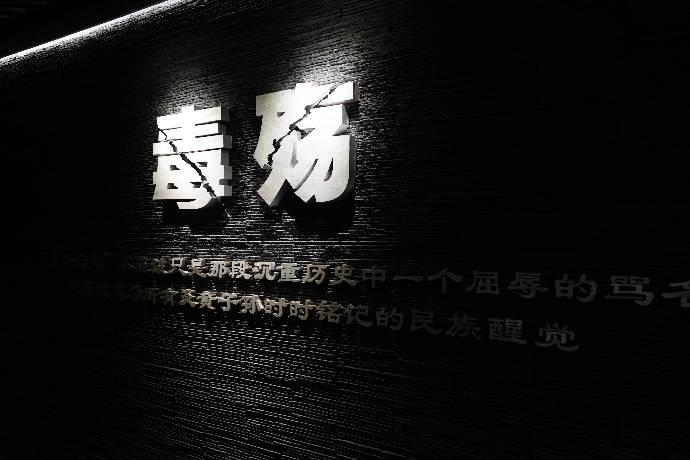 图片9.png