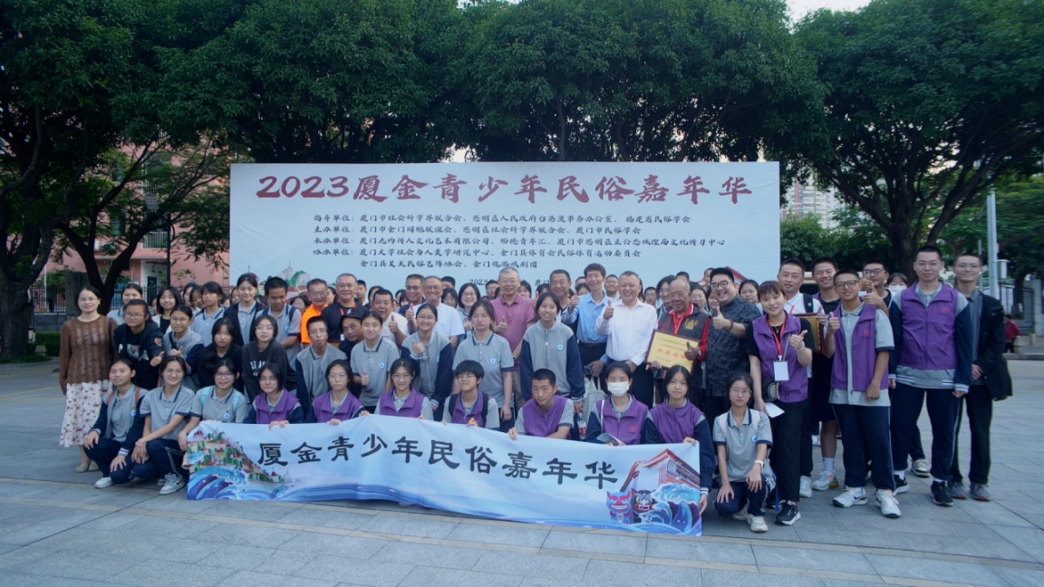 图片6.png