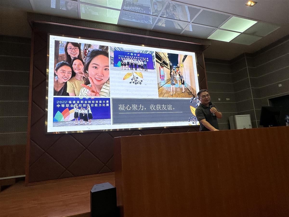 d:\Users\336\Desktop\微信图片_20231102121221.jpg