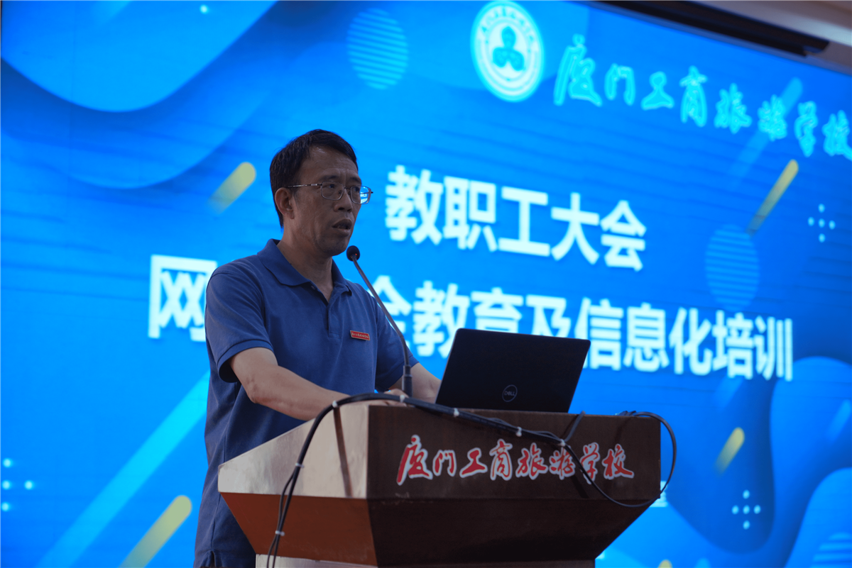 图片 1_new.png