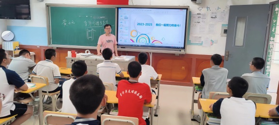 qq4.png