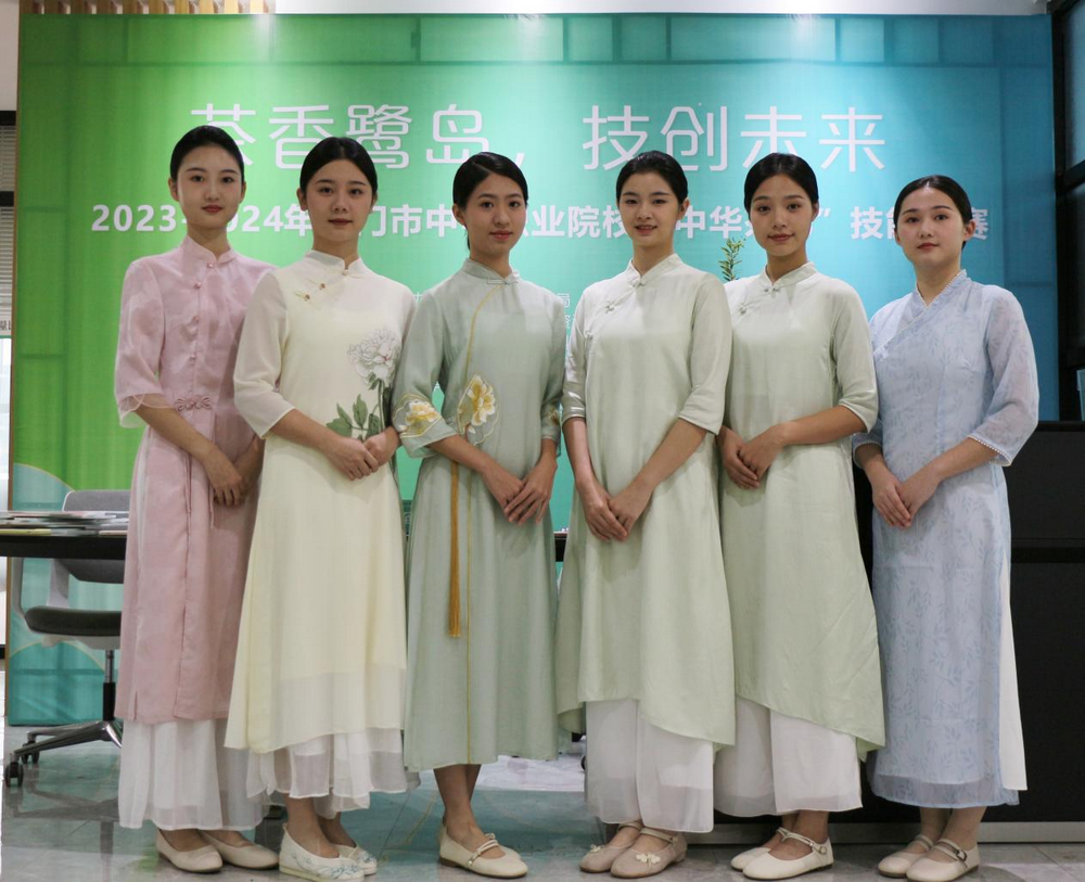 图片4.png