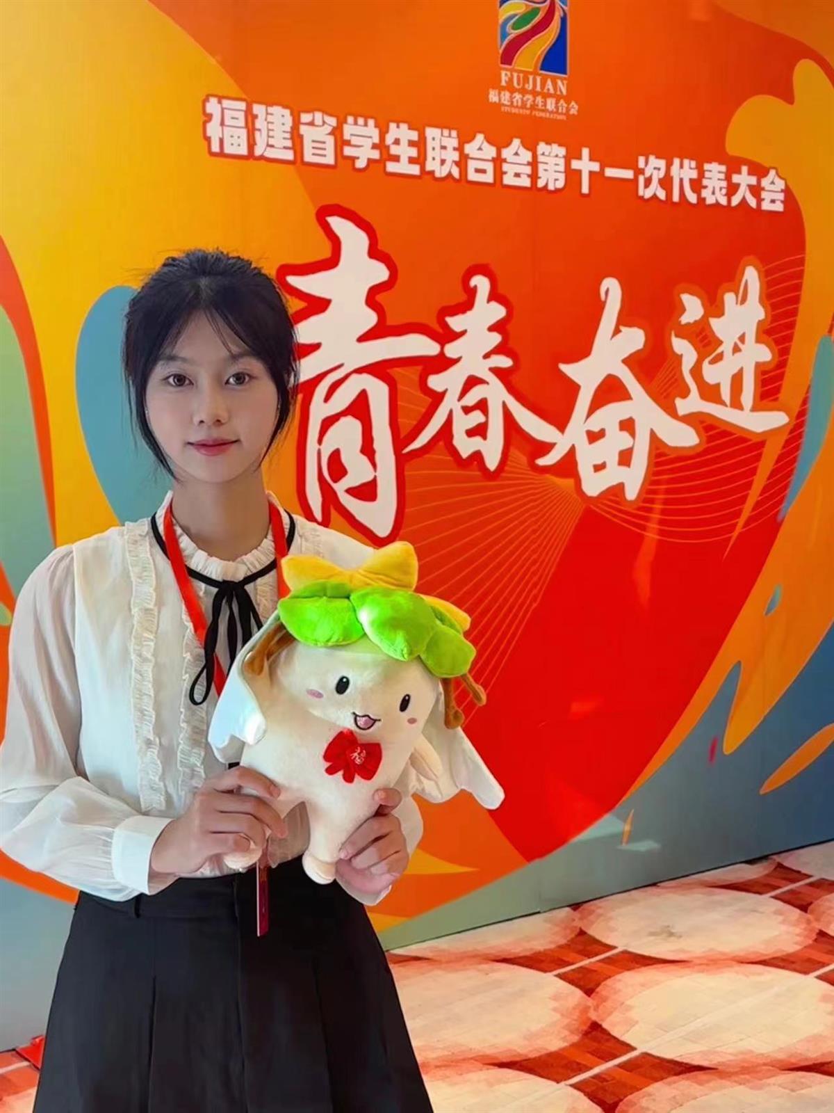 微信图片_20231107093234.jpg