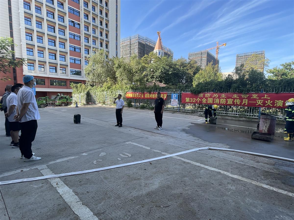 微信图片_20231108101813.jpg