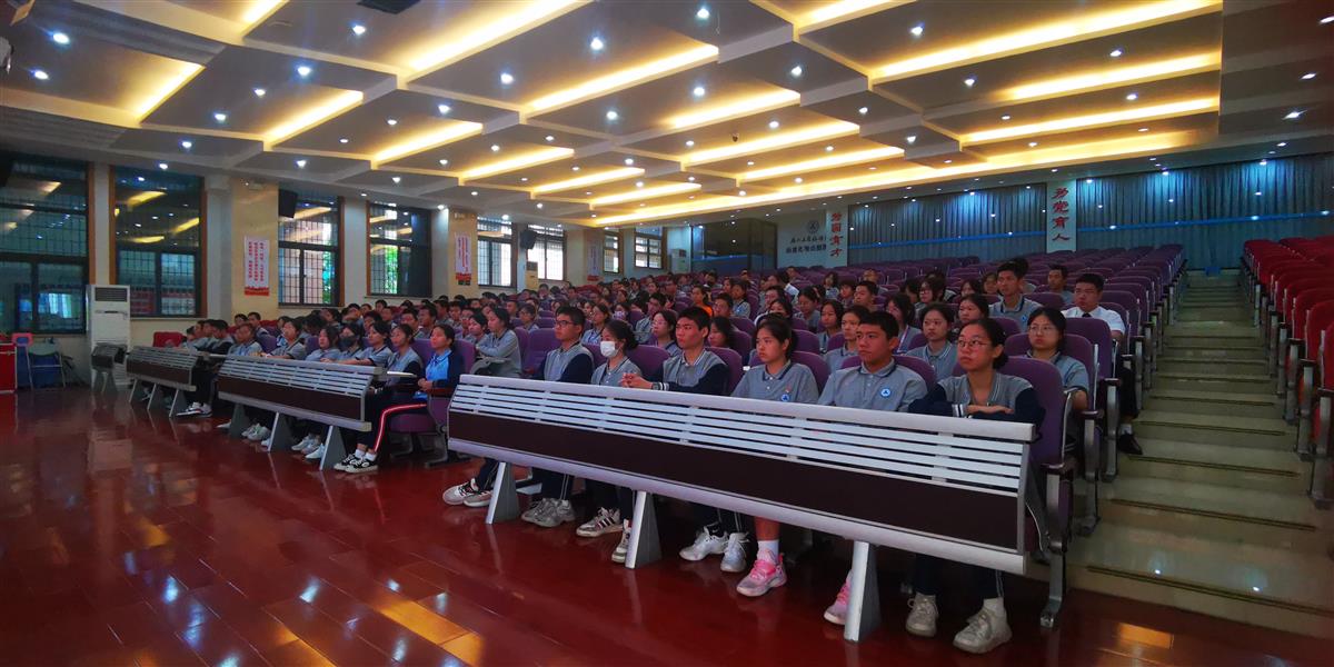 微信图片_20231115110149.jpg