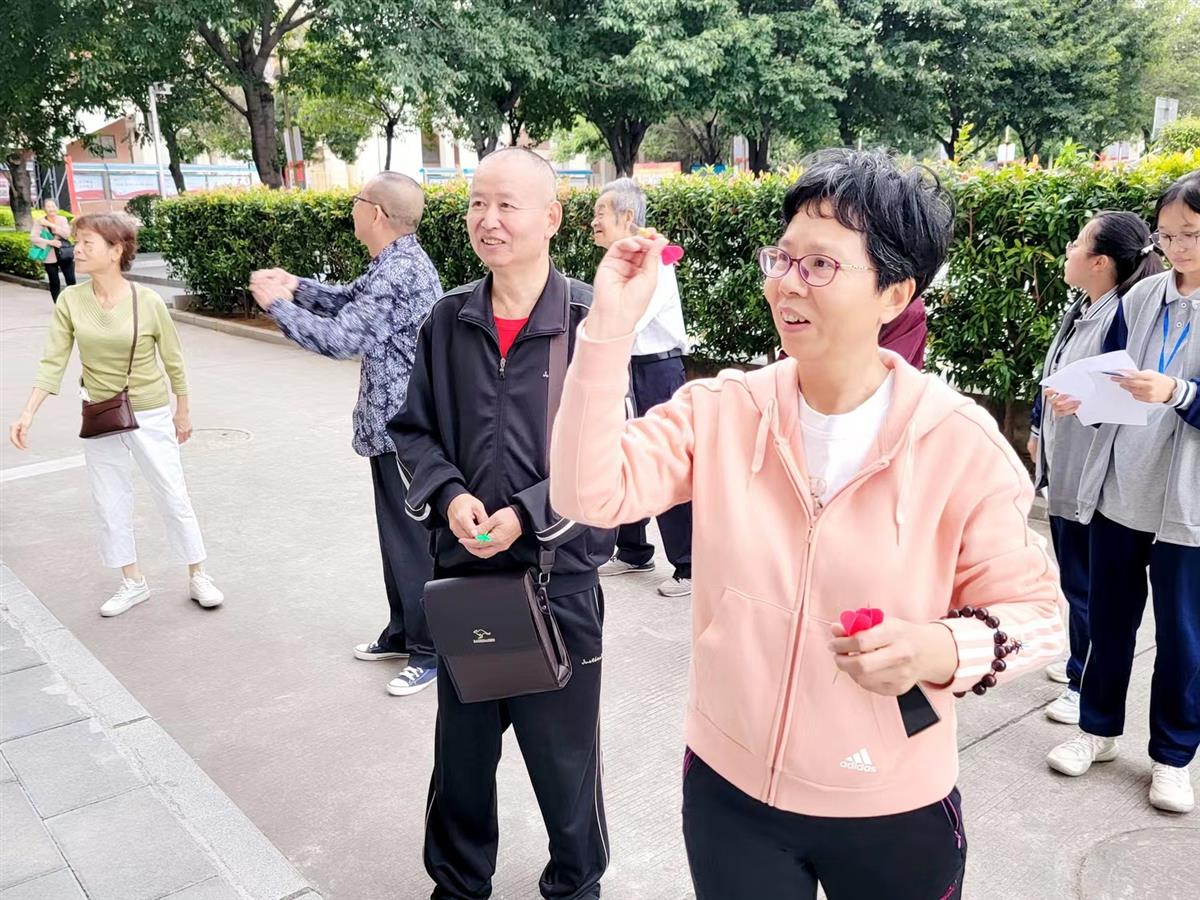 微信图片_20231116101353.jpg