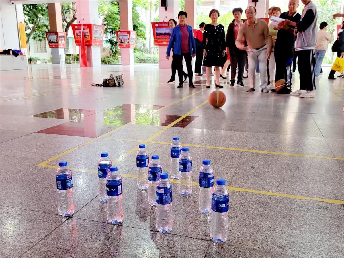 微信图片_20231116101351.jpg