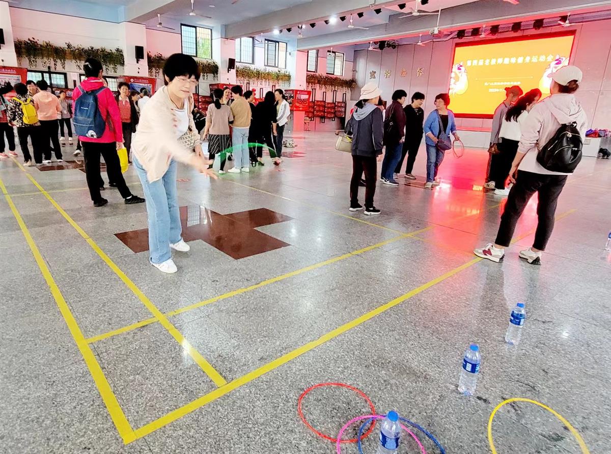 微信图片_20231116101403.jpg