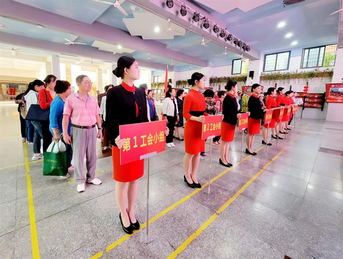 微信图片_20231116101356.jpg