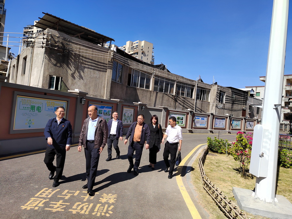 微信图片_20231117171617.jpg