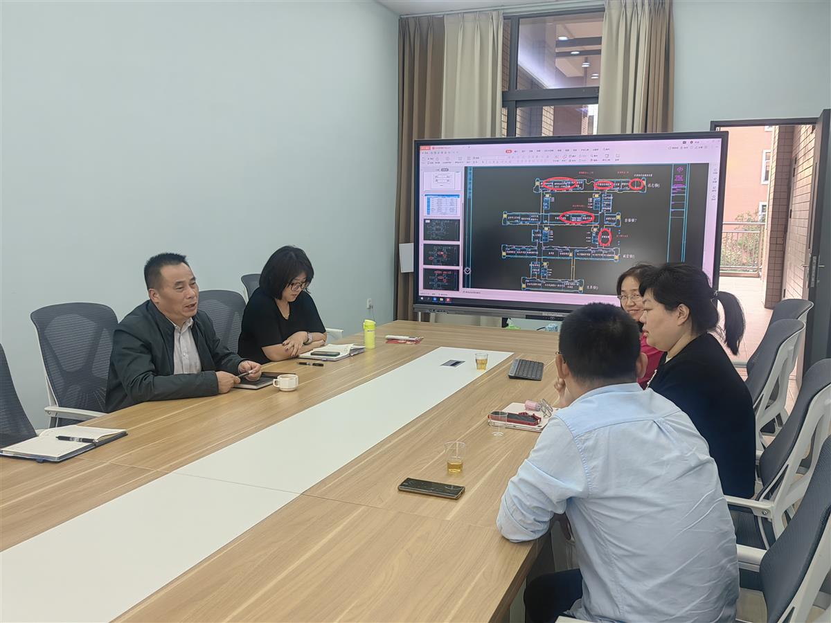 微信图片_20231121164510.jpg