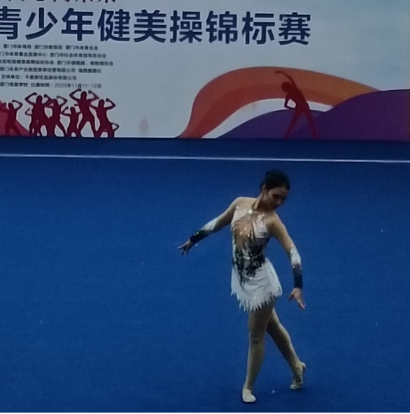 图片4.png