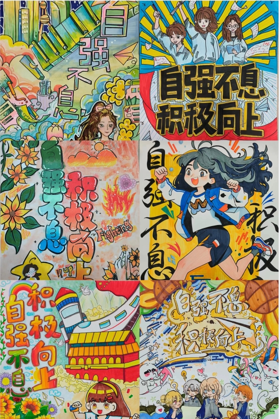 微信截图_20231127115506.png