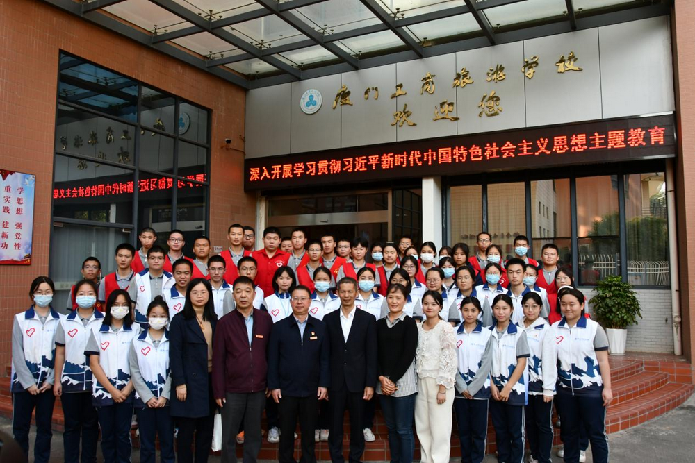 图片7.png