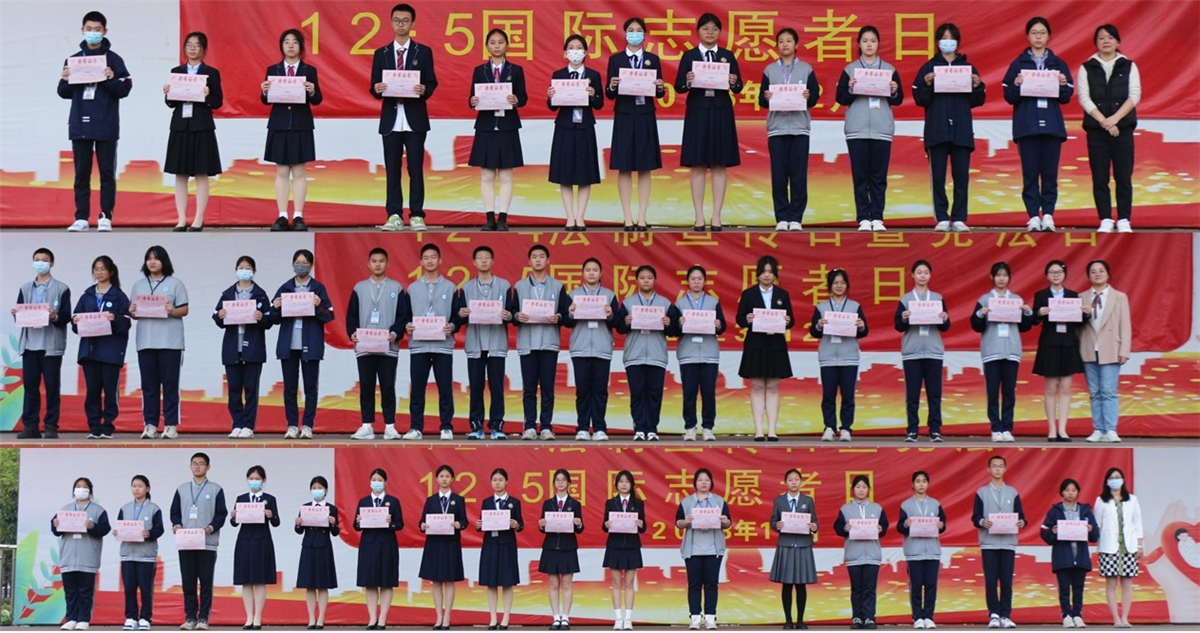 图片12.png
