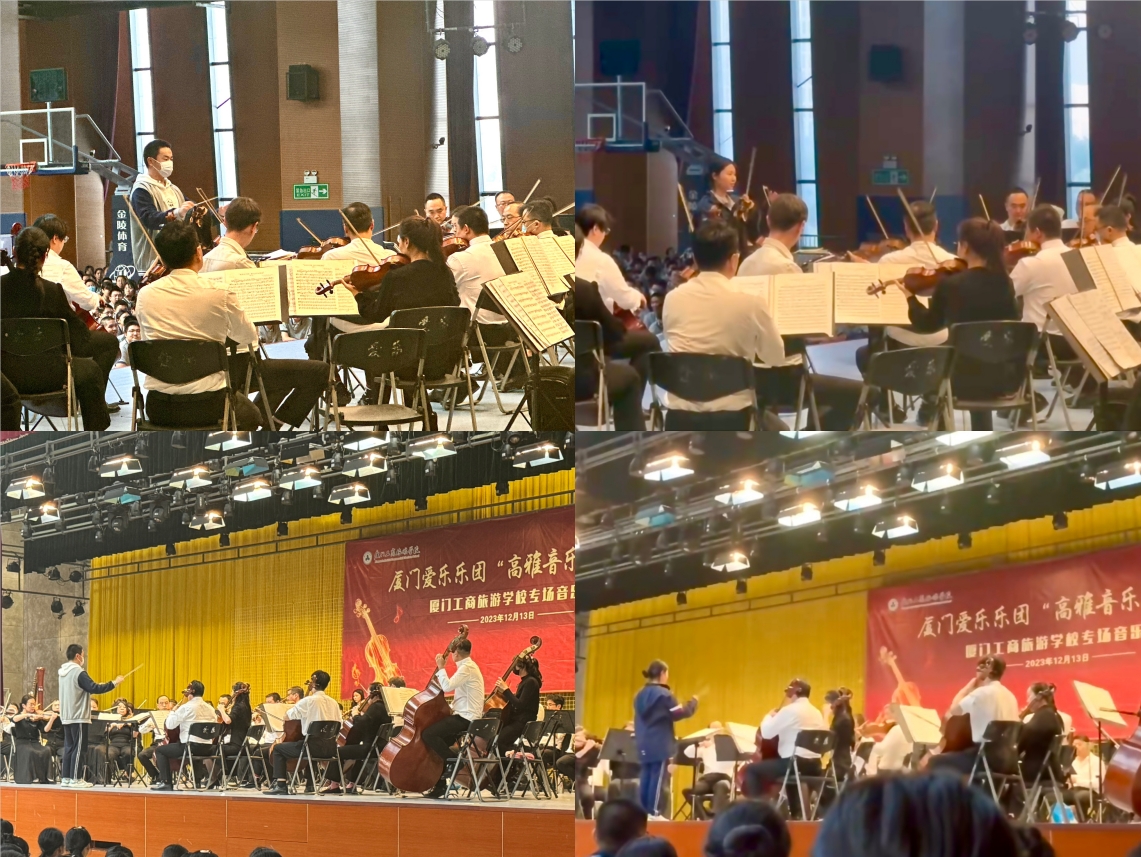 微信截图_20231215121745.png