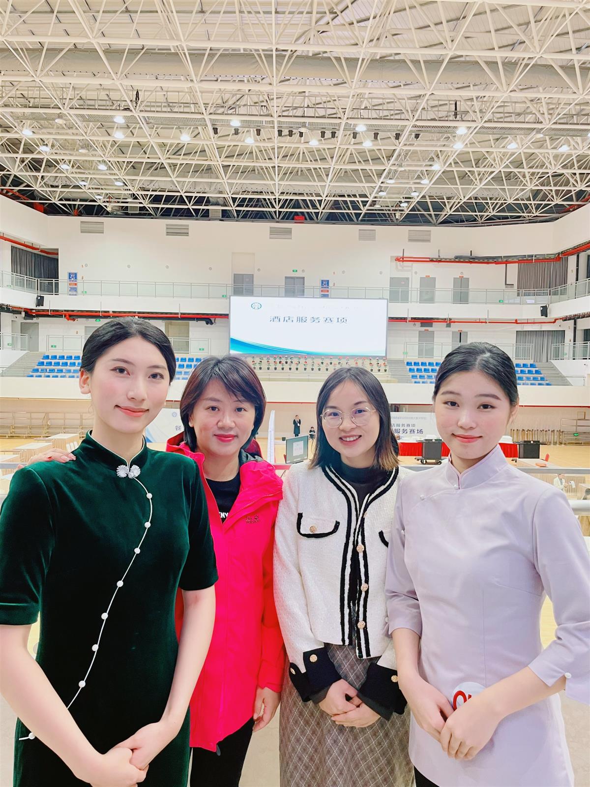 4人.jpg