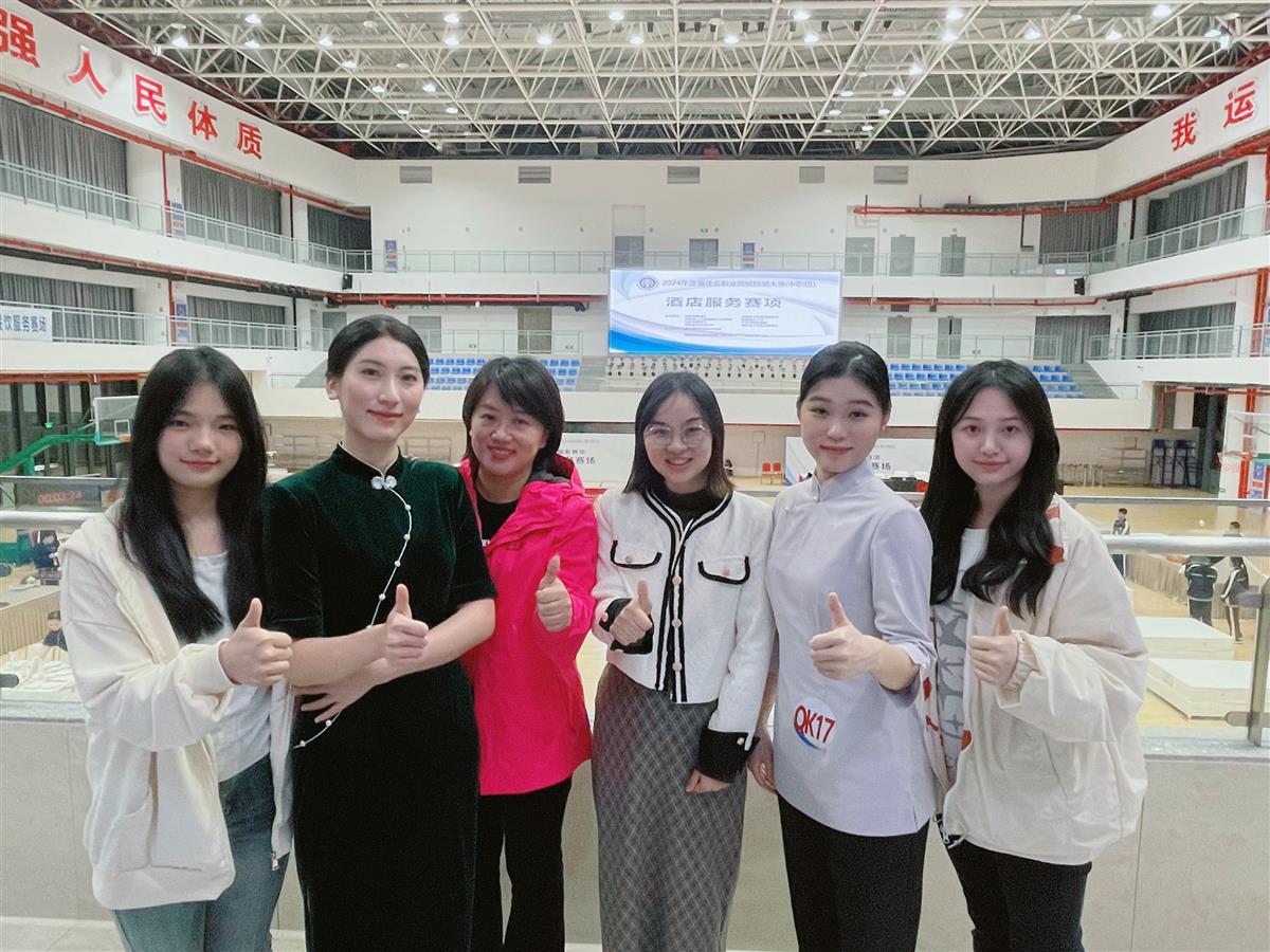 6人.jpg