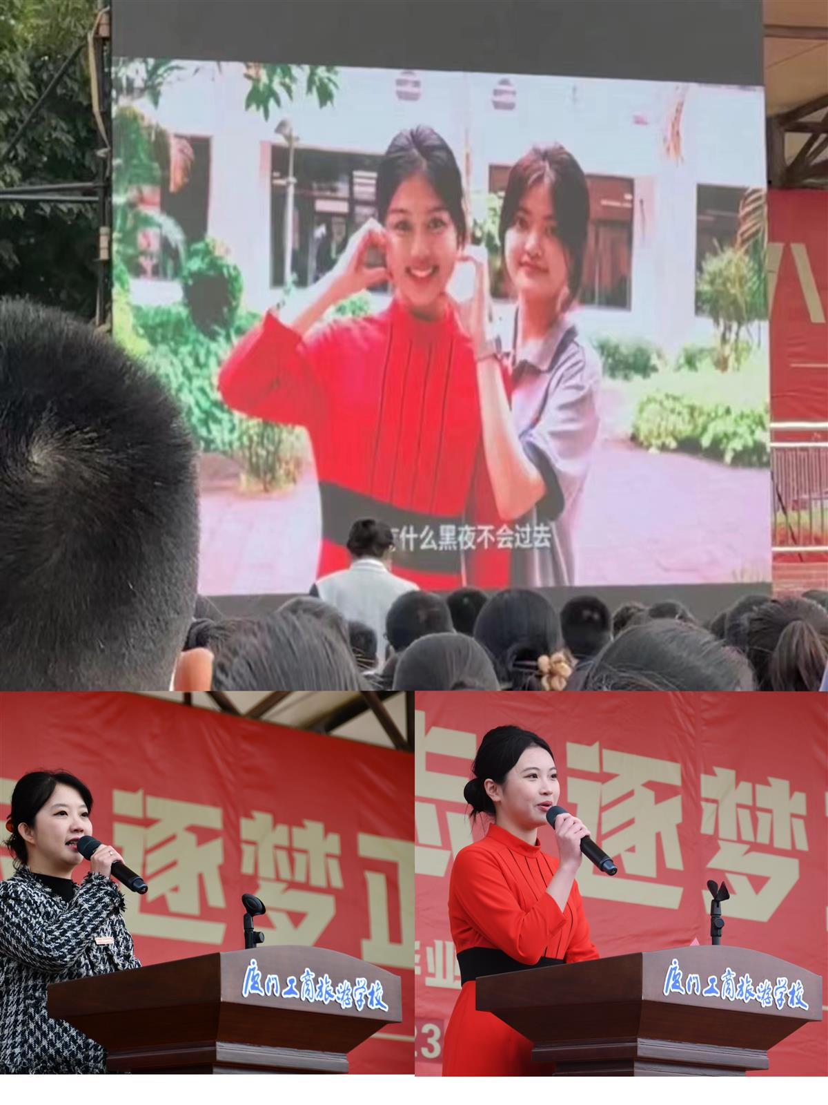d:\Users\336\Desktop\微信图片_20231220145345.jpg