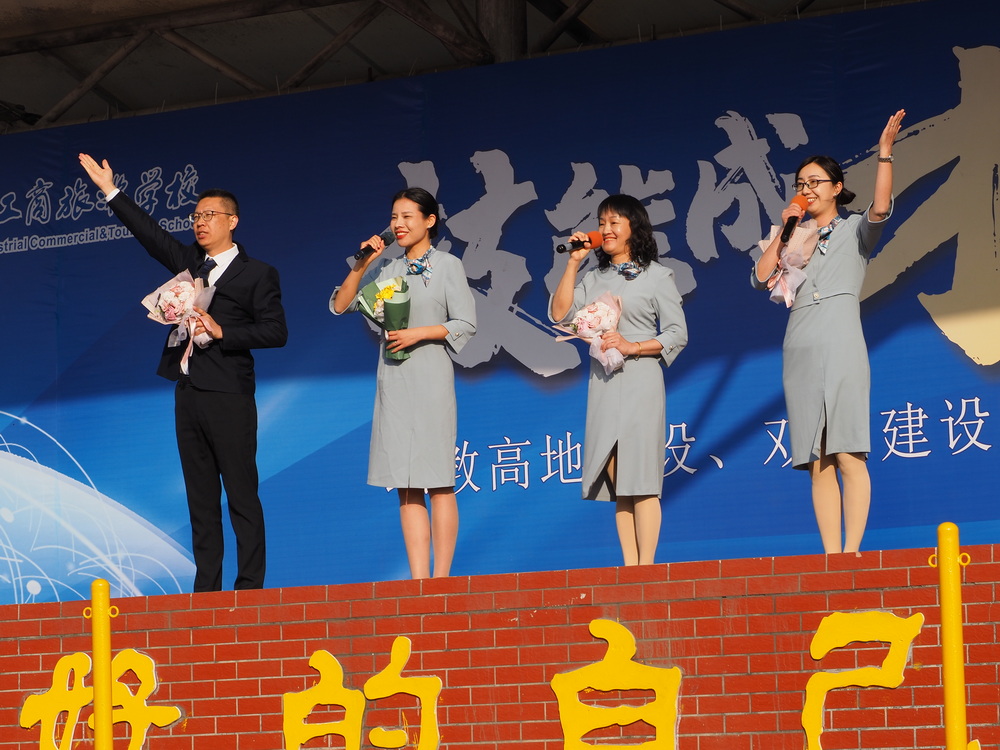 PC222269.JPG